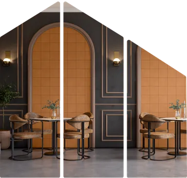 about us brief 384x367