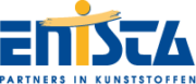 logo enista e1593295701793