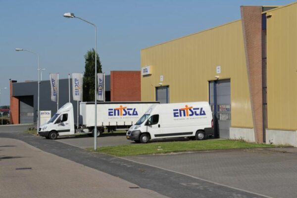 enista bv 600x400