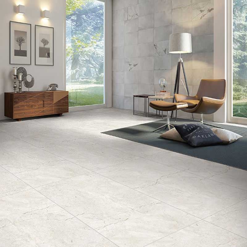 tiles designs